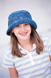 《荒野大镖客2》DLSS 3 Mod可以提高50%性能